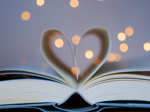 "Why Trademarks are Lovable: A Guide to Understanding the Benefits of Trademark Protection"