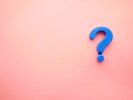 What to expect when an Extension of Time to Oppose is filed against you