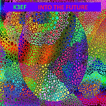 K3EF Into The Future cover.jpg