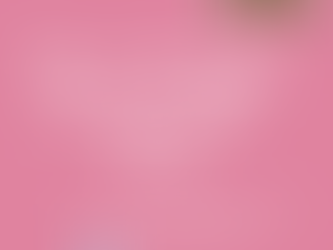 Tigers, trademarks, and copyrights, oh my!