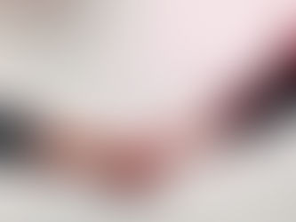 Danger of handshake deals