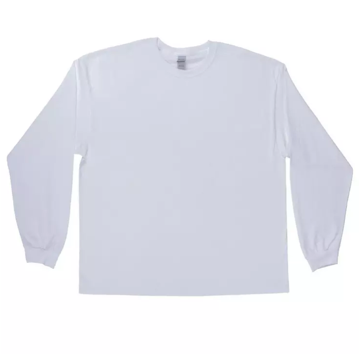 Apparel