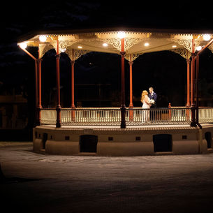Congratulations Tyla & Sam!