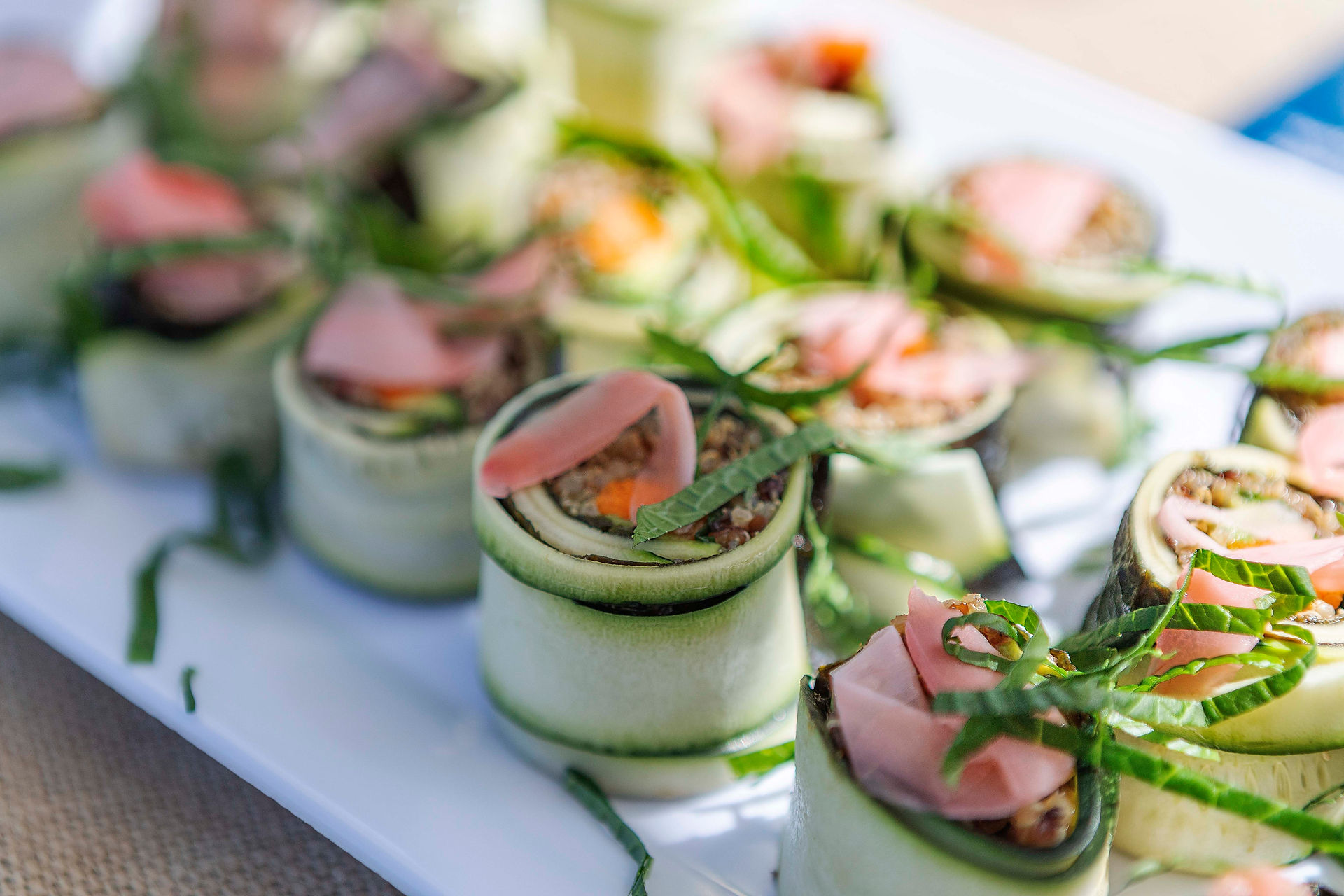 Food 007