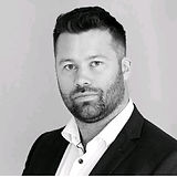 Eoin Joyce Solicitor.jpeg