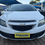 Miniatura: Chevrolet Onix 2016 1.4 LT Flex Manual