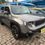Miniatura: Jeep Renegade 2021 1.8 Limited Flex Automatico