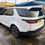 Miniatura: Land Rover Discovery 2018 3.0 V6 SE Turbo Diesel 4x4 Automatica