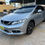Miniatura: Honda Civic 2016 2.0 LXR Flex Automatico
