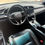 Miniatura: Honda Civic 2017 2.0 EXL Flex Automatico