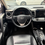 Miniatura: Toyota Rav4 2015 2.5 4X4 Gasolina Automatica