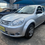 Miniatura: Ford Ka 2009 1.0 Hatch Flex Manual