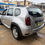 Miniatura: Renault Duster 2016 2.0 Dynamique 4X2 Flex Automatico