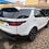 Miniatura: Land Rover Discovery 2018 3.0 V6 SE Turbo Diesel 4x4 Automatica