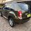 Miniatura: Renault Duster 2015 1.6 Expression Flex Manual