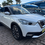 Miniatura: Nissan Kicks 2019 1.6 SL Flex Automatico