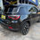Miniatura: Jeep Compass 2020 2.0 Limited 4x4 Turbo Diesel Automatico