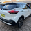 Miniatura: Nissan Kicks 2019 1.6 SL Flex Automatico