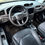 Miniatura: Jeep Renegade 2024 1.3 Turbo T270 Longitude Flex Automático 