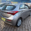 Miniatura: Hyundai HB20 2017 1.6 Comfort Plus Flex Manual