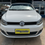Miniatura: Volkswagen Fox 2015 1.6 Comfortline Flex Manual