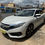 Miniatura: Honda Civic 2017 2.0 EXL Flex Automatico