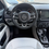 Miniatura: Jeep Compass 2020 2.0 Limited 4x4 Turbo Diesel Automatico