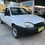 Miniatura: Ford Courier 2012 1.6 L Flex Manual