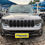 Miniatura: Jeep Renegade 2021 1.8 Limited Flex Automatico