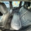 Miniatura: Jeep Renegade 2024 1.3 Turbo T270 Longitude Flex Automático 