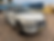 Miniatura: Chevrolet S10 2000 4.3 Executive CD 4x2 GNV/Gasolina Manual