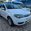 Miniatura: Fiat Palio 2014 1.0 Fire Economy Flex Manual