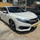 Miniatura: Honda Civic 2017 2.0 EXL Flex Automatico