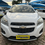 Miniatura: Chevrolet Tracker 2014 1.8 LTZ Flex Automático 