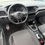 Miniatura: Volkswagen T-Cross 2021 1.0 200TSI Flex Automatico
