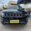 Miniatura: Jeep Compass 2020 2.0 Limited 4x4 Turbo Diesel Automatico