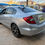 Miniatura: Honda Civic 2016 2.0 LXR Flex Automatico
