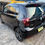 Miniatura: Volkswagen Fox 2012 1.0 Blackfox Flex Manual