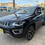 Miniatura: Jeep Compass 2020 2.0 Limited 4x4 Turbo Diesel Automatico