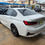 Miniatura: BMW 320i 2020 2.0 Turbo Sport GP Flex Automatico