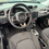Miniatura: Jeep Renegade 2018 1.8 Flex Automatico