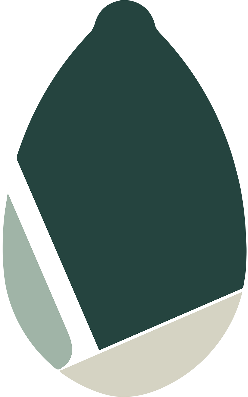 Dr. Live Long-submark.png
