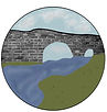 image0 (1).jpeg