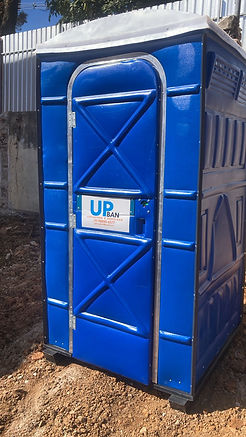 PHOTO-2025-09-18-12-20-48 5.jpg