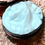 Thumbnail: Baby Powder Body Butter 8 oz