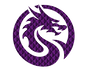 Logo 4_edited.png