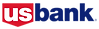 MicrosoftTeams-image (2).png