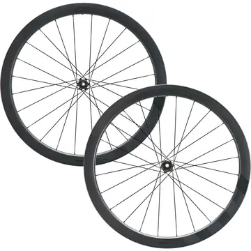 PRIME PRIMAVERA 44 CARBON DISC