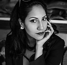 17757618_10104089189468543_3897618399495