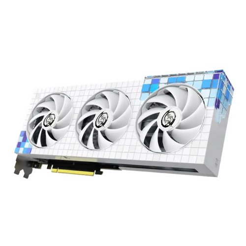 dwade DraZon(DXY1) GeForce RTX 3060 and 3070 Ti 8GB, 256-bit 8+8
